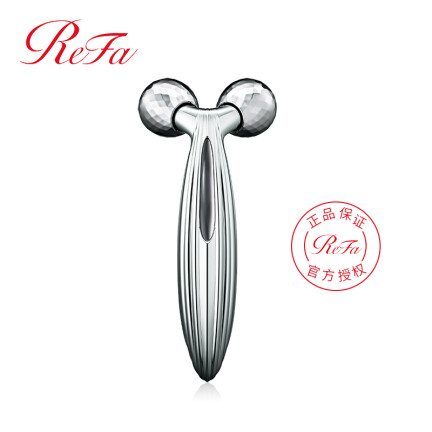 ReFaReFa CARAT RAY FACE怎么样？评价好吗？