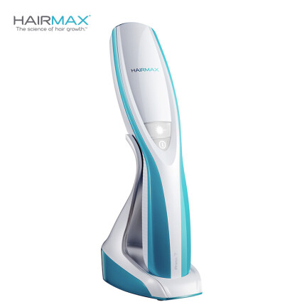 HAIRMAXPrima 7健发梳怎么样？上档次吗？