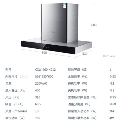 阿诗丹顿K212怎么样？质量如何？