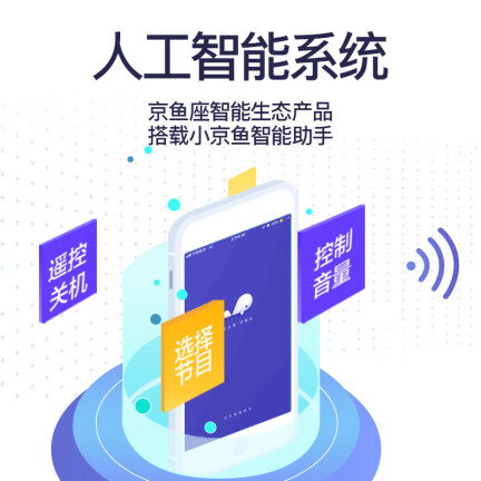 乐视TVY55小京鱼怎么样？值得入手吗？