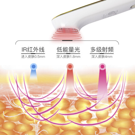 SilkFaceTite 2.0怎么样？评价好吗？