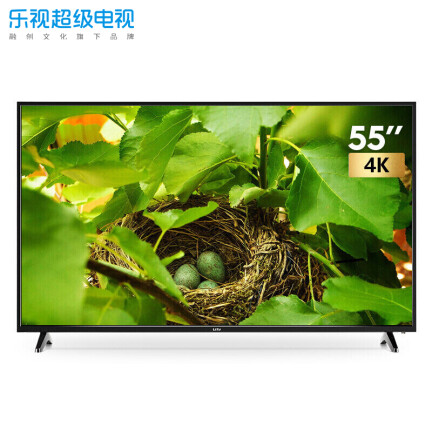 乐视TVY55C怎么样？谁用过评价？