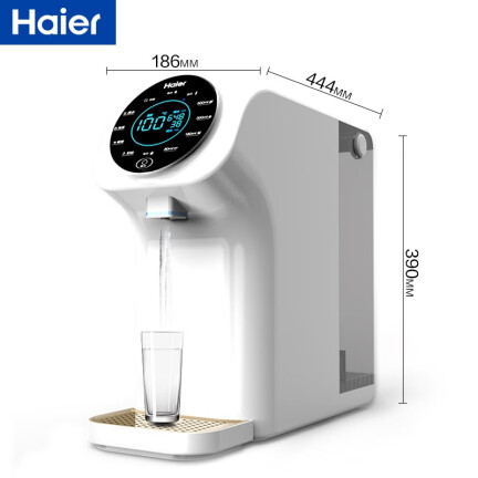 海尔（Haier）HRO7558-3怎么样？质量好不好？