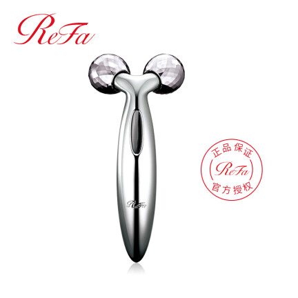 ReFaReFa CARAT FACE怎么样？谁用过评价？