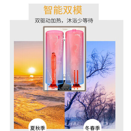 奥特朗X13H-K70A怎么样？值得入手吗？