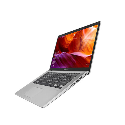 华硕y4200fb怎么样?质量如何?