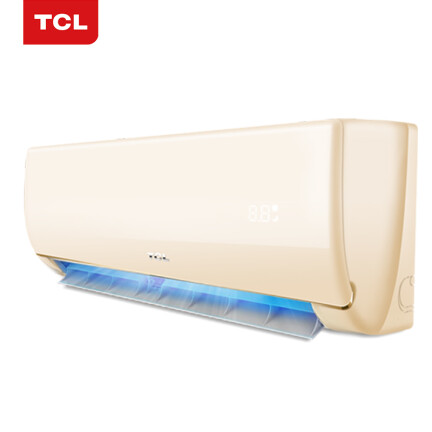 TCLKFRd-50GWD-FV11Bp(A2)怎么样？使用评价好吗？