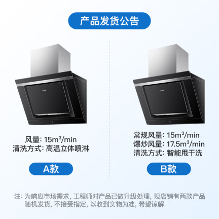 海尔E800C6J怎么样？使用评价好吗？