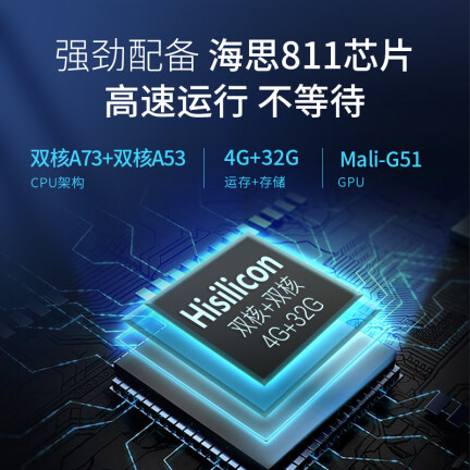 仙视GM55S4怎么样？谁用过评价？