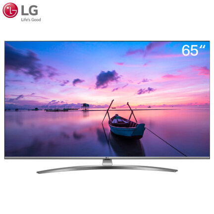 LG65LG75CMECB怎么样？做工如何？