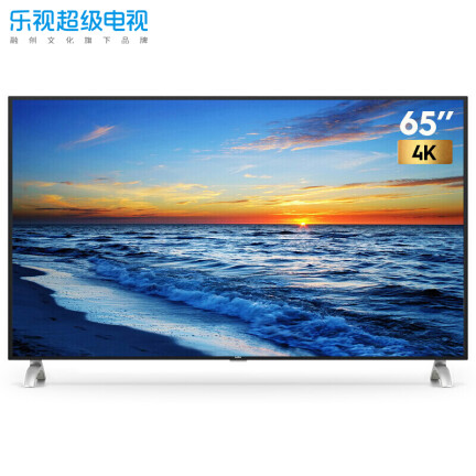 乐视TVX65L怎么样？口碑如何？