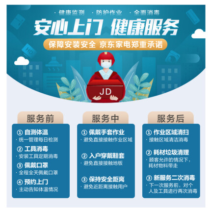 老板26A5S烟灶套装怎么样？质量好吗？