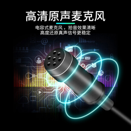 口碑剖析MAMENKM-D2怎么样？真相揭秘实际情况