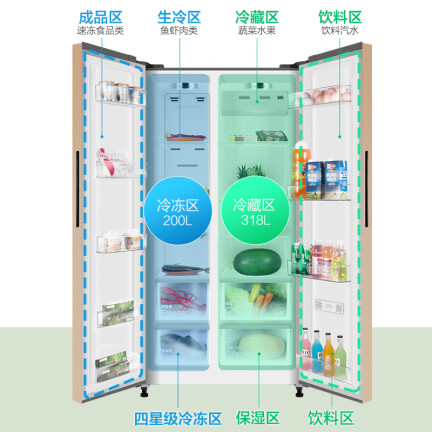 伊莱克斯ESE5119TS怎么样？使用评价好吗？