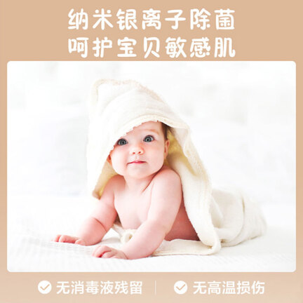 美的MG30T2DSN洗衣机怎么样？属于什么档次？