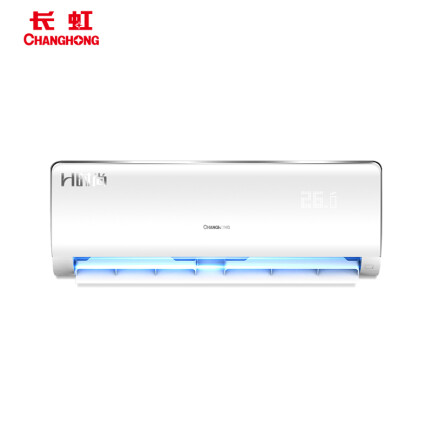 长虹KFR-35GWZDKIE(W1-J)+A1怎么样？评价如何？