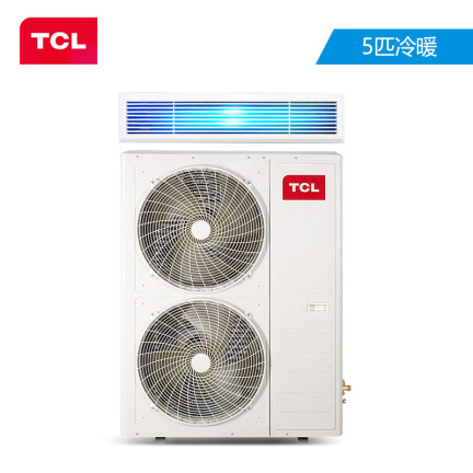 TCLKFRD-120F5WSY-E3怎么样？质量靠谱吗？