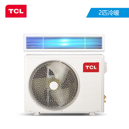 TCLKFRD-52F5Y-E2怎么样？质量好吗？