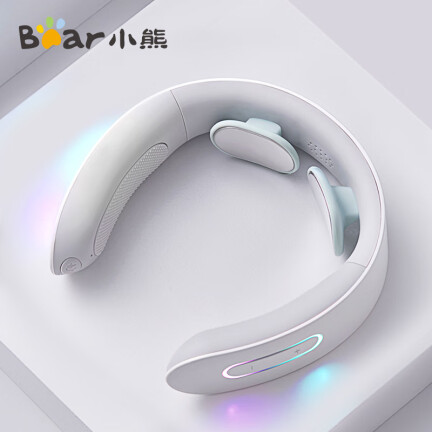 小熊AMQ-B04K1怎么样？好不好用？