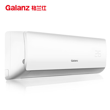 格兰仕LaZ26GW72-150(1)怎么样？质量好吗？