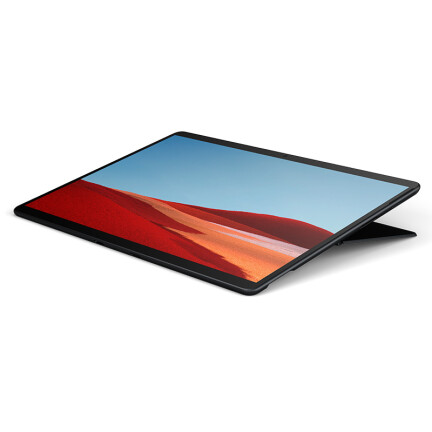 ΢surface pro xpro7Σĸã˾͸©