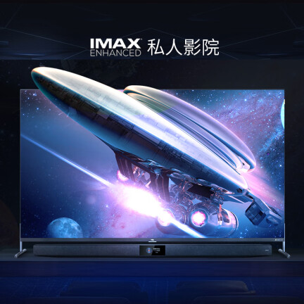 TCL85X9怎么样？质量好不好？