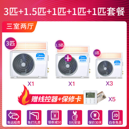 美的GRD72T2WBP2N1-TR怎么样？值得入手吗？