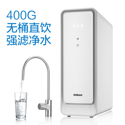 老板PRO400-J389怎么样？质量如何？