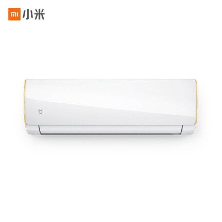 米家KFR-26GWF3W1怎么样？谁用过评价？