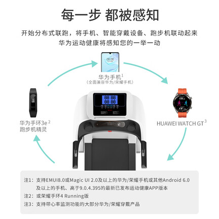 挖掘宝贝佑美跑步机质量好吗深度剖析揭秘