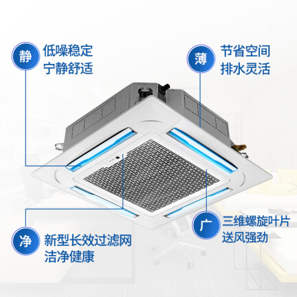 志高RFD72W-T303-JD怎么样？有谁用过？