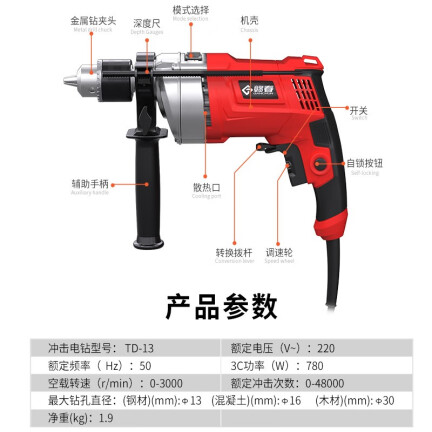 详细评测赣春D15好不好用？怎么样呢？使用良心点评解析怎么样？使用评价好吗？