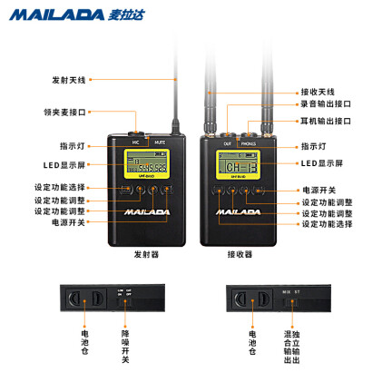 <a href='#wenda/81000005384041486.php' target='_bank'>优缺点分析得胜mx1和森然2代哪个好？有什么区别？详细剖析测评</a>哪个好？区别有没有？