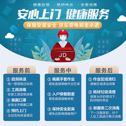 格力大1匹 一级能效变频冷暖怎么样？评价好吗？