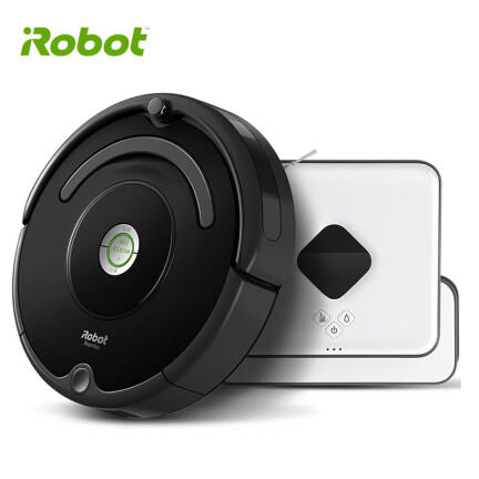 iRobotiRobot 671B怎么样？口碑如何？