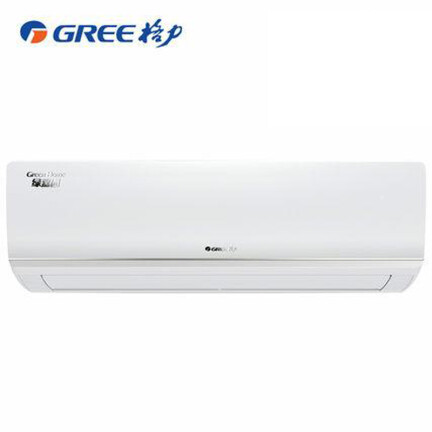 格力KFR-50GW(50556)NhAd-3怎么样？谁用过评价？