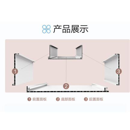 美的GRD72T2WBP2N1-TR怎么样？谁用过评价？