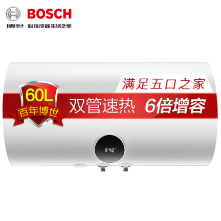 博世TR 3200 T 60-2 SEH怎么样？值得入手吗？