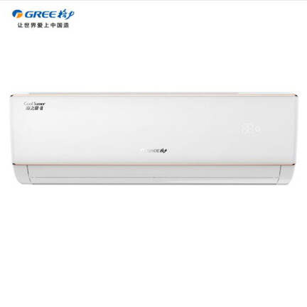 格力KFR-32GW(32591)NhBa-3怎么样？使用评价好吗？