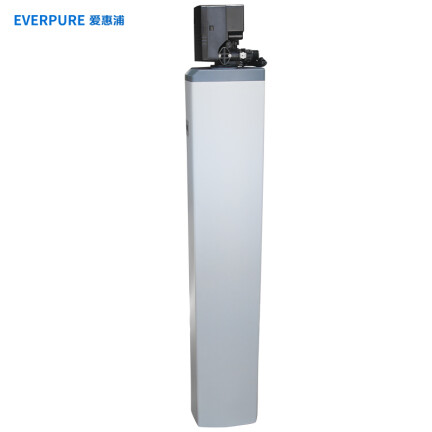 爱惠浦PCFE54F120怎么样？评价好吗？