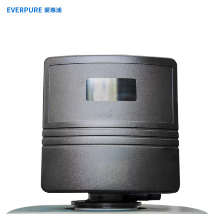 爱惠浦PCFE54F120怎么样？上档次吗？