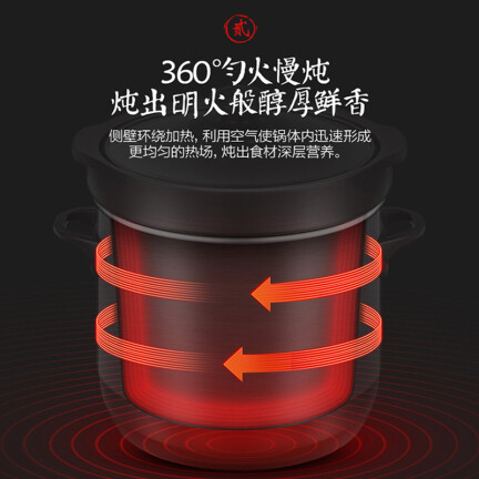 美的DG18Easy201怎么样？是品牌吗？