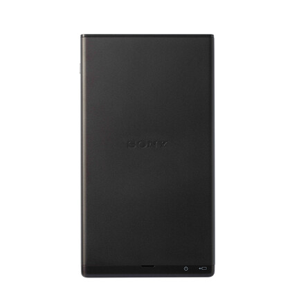 剖析sonympcd1与cl1a哪个好？纠结区别有吗？