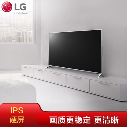 LG55LG65CJ-CA怎么样？质量如何？