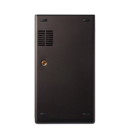 剖析sonympcd1与cl1a哪个好？纠结区别有吗？