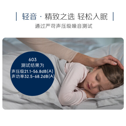 布鲁雅尔603怎么样？评价如何？