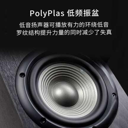 JBLSTUDIO 180BK+130BK+120CBK+SUB150P+X1300怎么样？上档次吗？