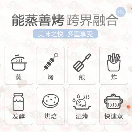 松下NU-JA101W怎么样？使用评价好吗？