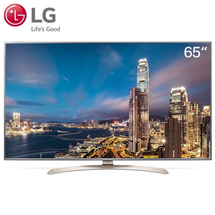 LG65UJ6800-CG怎么样？使用评价好吗？