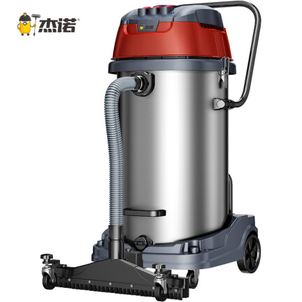 杰诺JN-701-100L-3怎么样？性价比高吗？